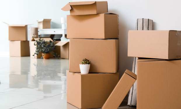 Self-Storage Marketplace Neighbor.com Grabs $53 Million in Venture Funding