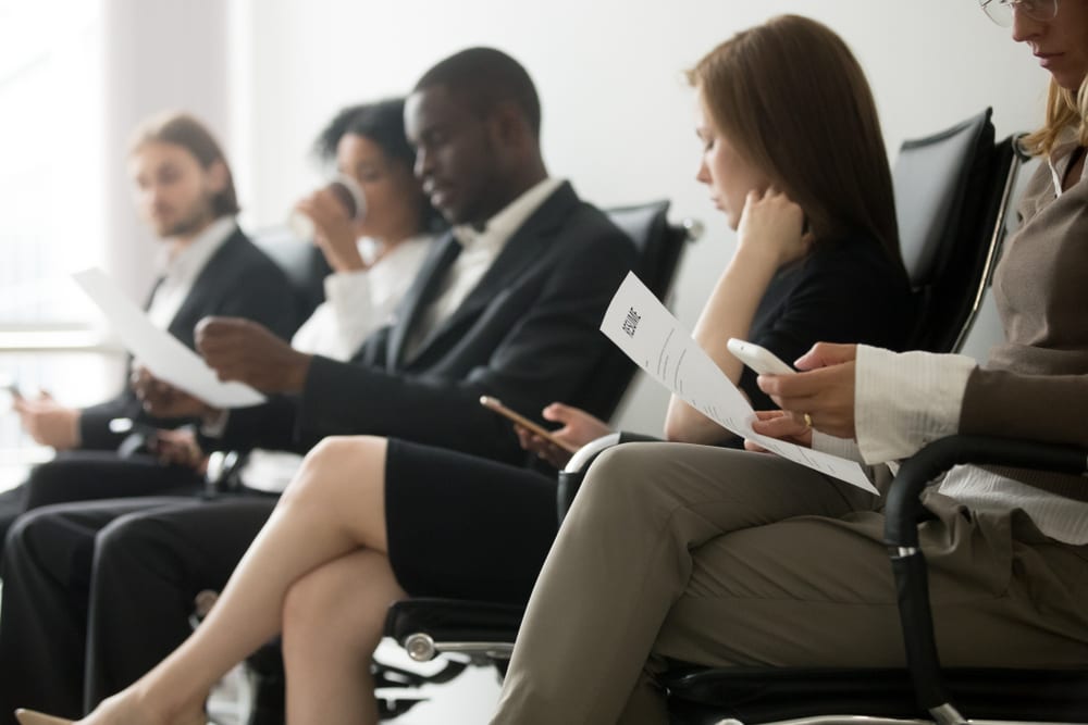 Mixing Human And Data Intelligence For Smarter Hiring Spend