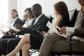 Mixing Human And Data Intelligence For Smarter Hiring Spend