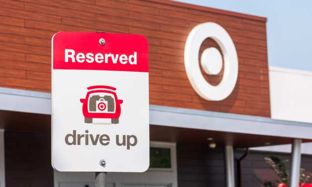 ‘Safe, Reliable, Convenient’: Target Posts Record Digital, Q4 And 2020 Results  
