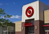 Target Sweetens Private-Label Grocery Offerings To Boost Margins, Attract Partners