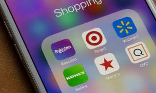 What Kohl’s And Target’s Earnings Teach Us About Physical Retail’s Road To Recovery