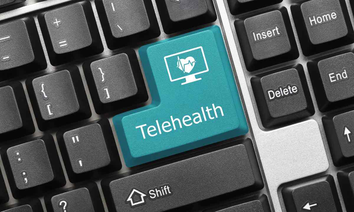 Hims & Hers Health, Inc Revenue Jumps 67 Pct