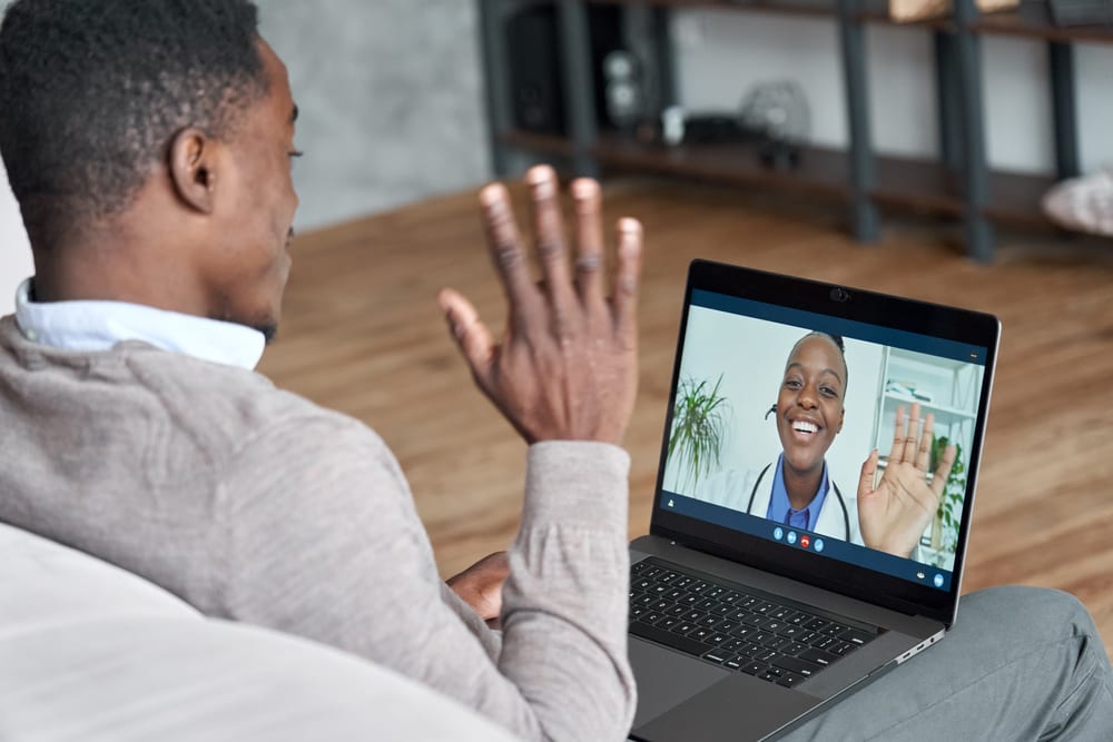 Deep Dive: How Digitizing B2B Payments Can Power Healthcare Providers’ Telemedicine Transitions