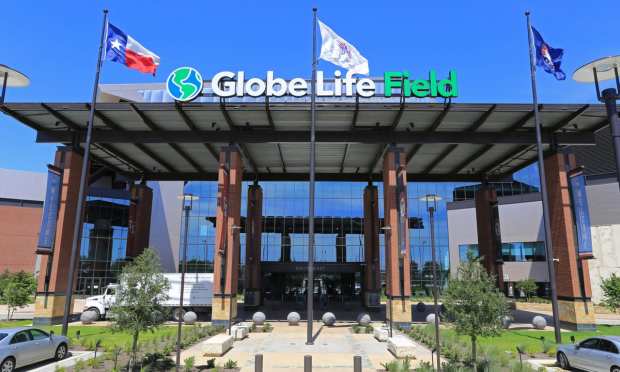 Opening Day Beckons For Baseball; Fans Not So Sure