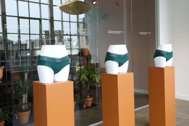 How BNPL Plans Can Help Bring Premium Feminine Care Products To Cash- Strapped Shoppers