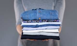 Resale Firms Struggle to Profit in Growing Secondhand Apparel Market