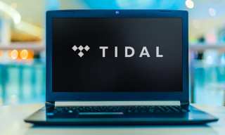 Square Makes Deal For Majority Stake In Jay-Z’s Tidal Entertainment Platform
