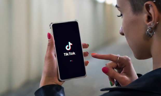 Walmart Announces Second Live Shopping Event With TikTok