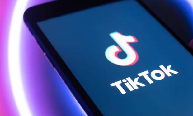 Walmart Leans Into TikTok Instead Of Buying It 