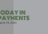 Today In Payments: thredUP Plans $168 Million IPO; Pollinate Raises $50 Million