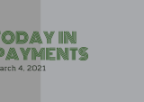Today In Payments: Amazon Opens Cashierless Store In London; Twitter Testing Shopping Card eCommerce Feature