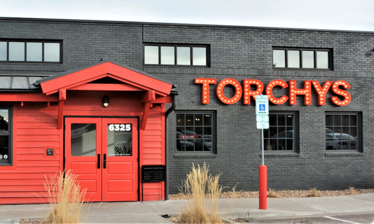 Restaurant Roundup: Investors Back ResTech Solutions