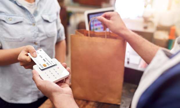 PSCU: CUs Protect Member Base With Touchless Tech