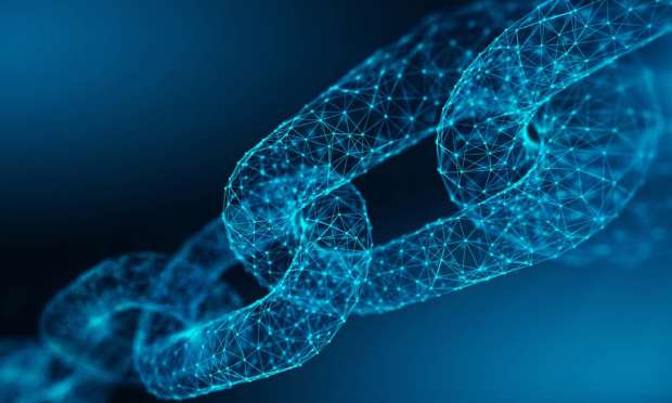 Volofin To Offer Blockchain Invoice Financing System