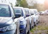 Driving Trust In The Cross-Border B2B Used Vehicle Trade