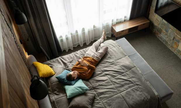 Kayak Aims To Give Travelers Digital Path To Small Hotels