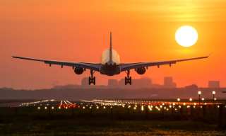 CellPoint Digital To Create Payment Ecosystem For Avianca Airlines