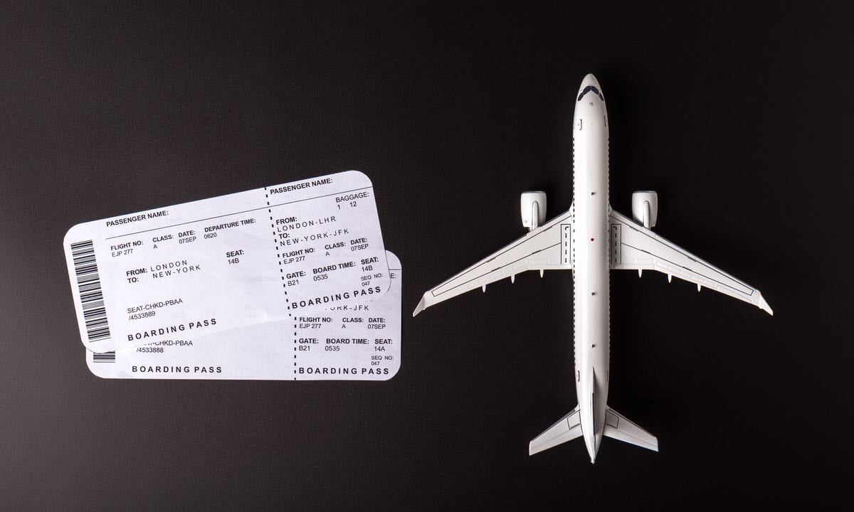 Flight, Hotel Travel Credits Set To Expire For Pandemic Cancellations