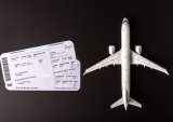 Flight, Hotel Travel Credits Set To Expire For Pandemic Cancellations