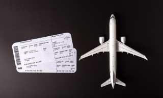 Flight, Hotel Travel Credits Set To Expire For Pandemic Cancellations