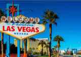 Hudson Brings Six New Stores To Virgin Hotels Las Vegas As Travel Rebounds