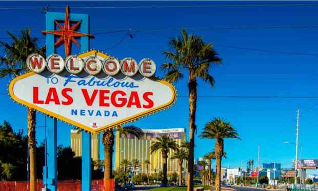 Hudson Brings Six New Stores To Virgin Hotels Las Vegas As Travel Rebounds