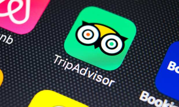 Despite Recovery, Tripadvisor Keeps Staff Cuts In Place