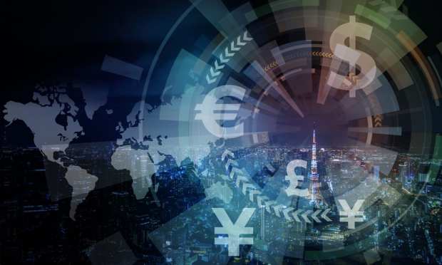 UK Govt Report: FinTech Needs Investment, Sandboxes And Job Training 