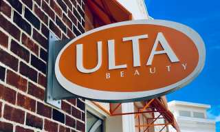 Ulta: The Future of Beauty Is Click-and-Mortar™
