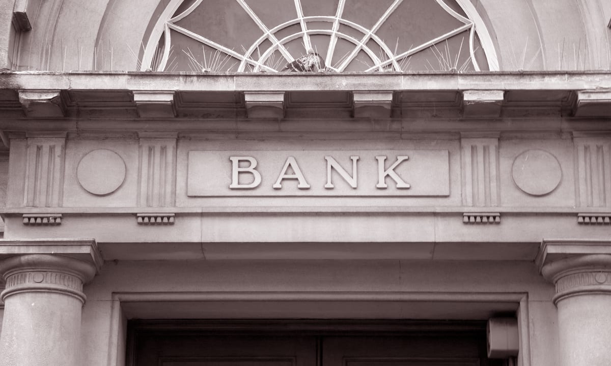 Unbanked Segments Become Valuable Focus For Payments Companies