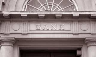 Unbanked Segments Become Valuable Focus For Payments Companies