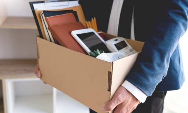 Report: Generative AI Could Automate 25% of US Jobs