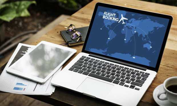 Amadeus, Mastercard Extend Collaboration For Virtual Card Travel Payments