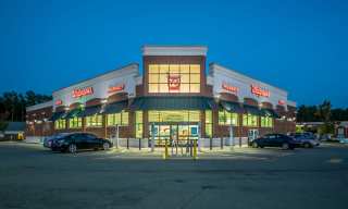 Walgreens’ Results Hit By COVID, ‘Exceptionally Weak’ Cold And Flu Season