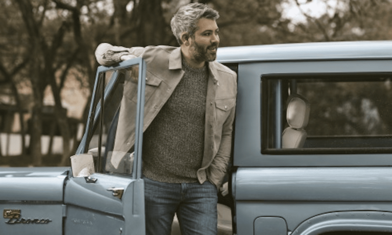 Walmart - Brandon Maxwell