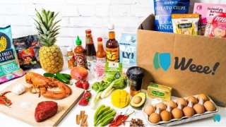 Weee Leverages Automation to Drive Affinity Amid Grocery Inflation