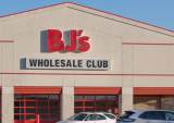 BJ’s Wholesale Reports 15.9 Pct Rise In Comparable Club Sales