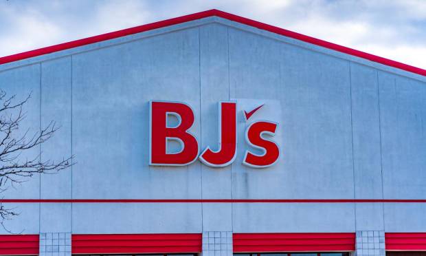 Today In Retail: BJ’s Reports 15.9 Pct Increase In Comparable Club Sales; Purple Innovation Sees 39.9 Pct Jump In Net Revenue