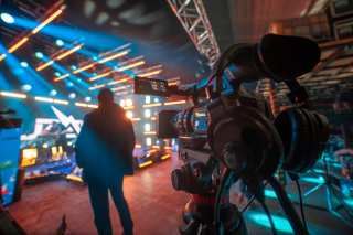 Why The Entertainment Industry Called ‘Cut’ On Manual Payroll