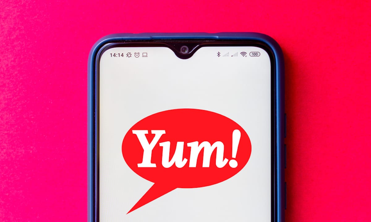 Yum! Brands Snaps Up Tictuk To Advance Omnichannel Ordering
