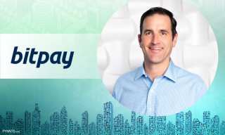 The Future Of Payments Is Blockchain