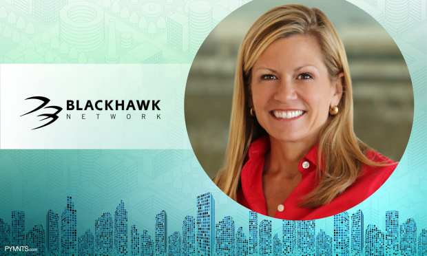 Digital Payments To Move The Needle For Retailers