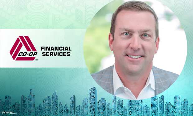 Payments Fuel Model Shift From Life Stage To Lifestyle