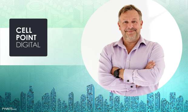 With Digital Transformation Complete, Payment Orchestration Is Next