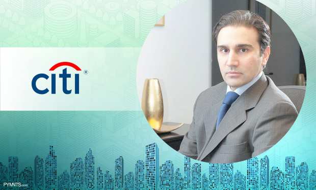 Choice, Convenience And Speed Are Table Stakes In Today’s Payments Landscape