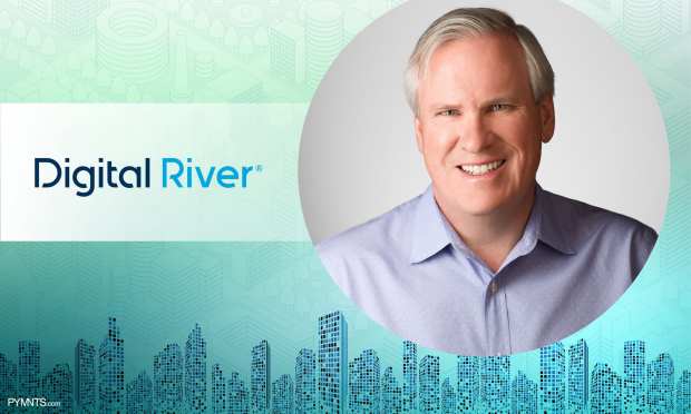 The Next Transformation In eCommerce Comes From The Back Office