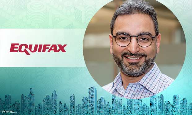 Cross-Border Payments: The Convergence Of eCommerce And Consumer Finance