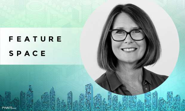 In The Payments Evolution, Success Favors The Prepared