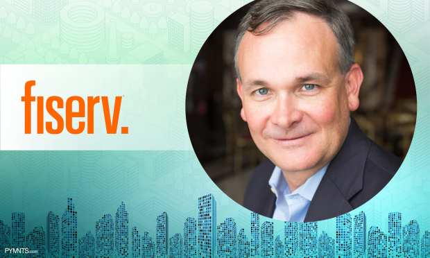 Driving Commerce Across The Consumer Journey